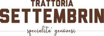 SETTEMBRIN_trattoria_logo_2022