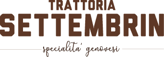 SETTEMBRIN_trattoria_logo_2022