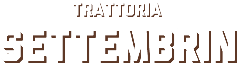 SETTEMBRIN_trattoria_logo_2022_white_3